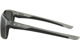 Päikeseprillid OAKLEY Mainlink