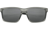 Päikeseprillid OAKLEY Mainlink