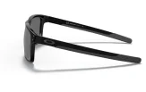 P&auml;ikeseprillid OAKLEY Holbrook Mix Polished Black Prizm Black Polarized