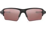 Päikeseprillid OAKLEY Flak 2.0 XL Matte Black Prizm Dark Golf