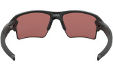 Päikeseprillid OAKLEY Flak 2.0 XL Matte Black Prizm Dark Golf