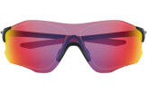 Päikeseprillid OAKLEY EVZero Path Polished Black Prizm Road