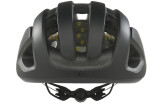 Jalgrattakiiver OAKLEY ARO3 Blackout M