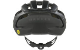 Jalgrattakiiver OAKLEY ARO3 Blackout M
