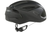 Jalgrattakiiver OAKLEY ARO3 Blackout Blackout M