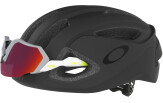 Jalgrattakiiver OAKLEY ARO3 Blackout M