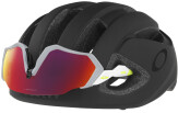 Jalgrattakiiver OAKLEY ARO3 Blackout Blackout M