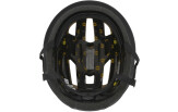 Jalgrattakiiver OAKLEY ARO3 Blackout M