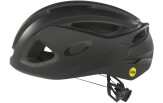 Jalgrattakiiver OAKLEY ARO3 Blackout Blackout M