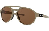 Päikeseprillid OAKLEY Forager