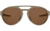 Päikeseprillid OAKLEY Forager