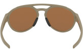 Päikeseprillid OAKLEY Forager