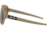 Päikeseprillid OAKLEY Forager