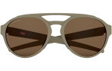 Päikeseprillid OAKLEY Forager