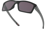 Päikeseprillid OAKLEY Mainlink XL