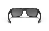 P&auml;ikeseprillid OAKLEY Mainlink XL Matte Black Prizm Black Polarized