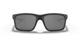 Päikeseprillid OAKLEY Mainlink XL Matte Black Prizm Black Polarized