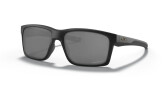 Päikeseprillid OAKLEY Mainlink XL Matte Black Prizm Black Polarized