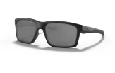 P&auml;ikeseprillid OAKLEY Mainlink XL Matte Black Prizm Black Polarized