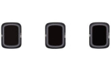 DJI Mavic Air 2 ND filtrid (ND16/64/256)