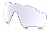 Prilliklaasid OAKLEY Jawbreaker Photochromic
