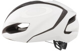 Jalgrattakiiver OAKLEY ARO5 Matte White XL