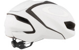 Jalgrattakiiver OAKLEY ARO5 Matte White XL