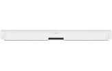 Sonos ARC soundbar valge