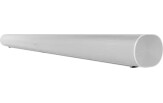 Sonos ARC soundbar valge