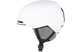 Mäekiiver OAKLEY MOD1 White S White S