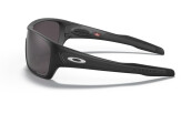 Päikeseprillid OAKLEY Turbine Rotor Matte Black Prizm Grey Polarized