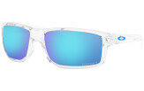 Päikeseprillid OAKLEY Gibston