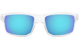 Päikeseprillid OAKLEY Gibston