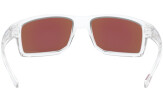 Päikeseprillid OAKLEY Gibston