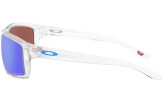 Päikeseprillid OAKLEY Gibston