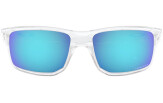 Päikeseprillid OAKLEY Gibston