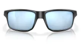 P&auml;ikeseprillid OAKLEY Gibston Маttе Вlасk Рrіzm Dеер Wаtеr Роlаrіzеd