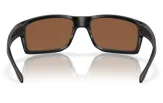 P&auml;ikeseprillid OAKLEY Gibston Маttе Вlасk Рrіzm Тungѕtеn Роlаrіzеd