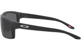 Päikeseprillid OAKLEY Gibston Matte Black Prizm Black Polarized