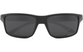 Päikeseprillid OAKLEY Gibston Matte Black Prizm Black Polarized