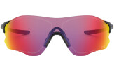 Päikeseprillid OAKLEY EVZero Path Tour de France 2019 Edition Matte Black Prizm Road