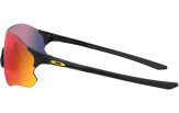 Päikeseprillid OAKLEY EVZero Path Tour de France 2019 Edition Matte Black Prizm Road
