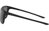 Päikeseprillid OAKLEY Reverie Matte Black Prizm Black Polarized