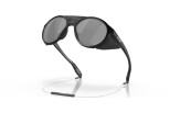 Päikeseprillid OAKLEY Clifden Matte Black Prizm Black Polarized
