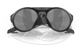 Päikeseprillid OAKLEY Clifden Matte Black Prizm Black Polarized
