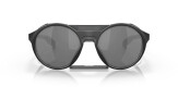 Päikeseprillid OAKLEY Clifden Matte Black Prizm Black Polarized