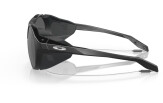 Päikeseprillid OAKLEY Clifden Matte Black Prizm Black Polarized