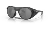 Päikeseprillid OAKLEY Clifden Matte Black Prizm Black Polarized
