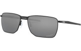Päikeseprillid OAKLEY Ejector