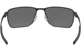 Päikeseprillid OAKLEY Ejector